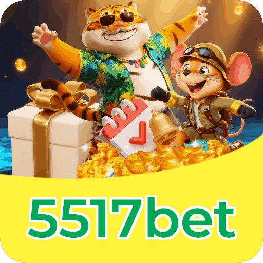 5517bet Cadastro FAQ