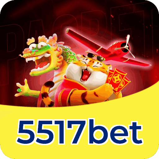 5517bet Jogos - 2.500+ Títulos