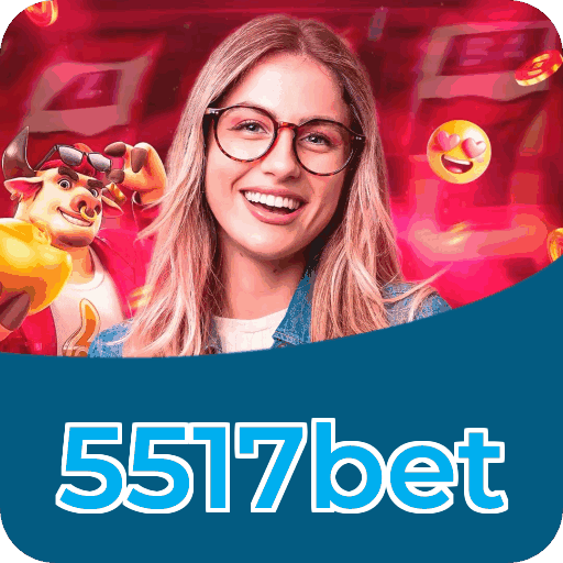 5517bet Instalar Guia