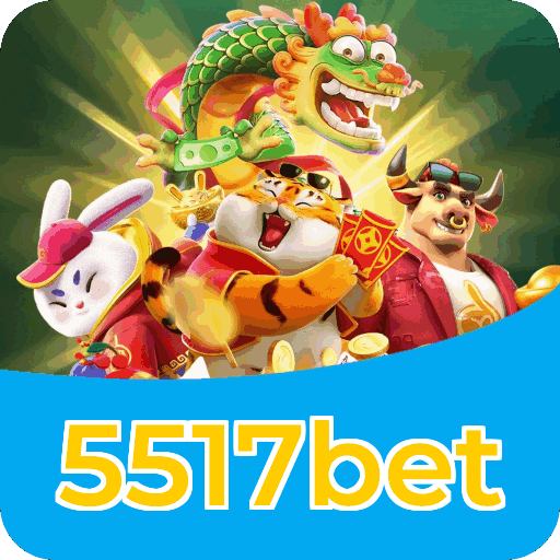 5517bet Login Seguro