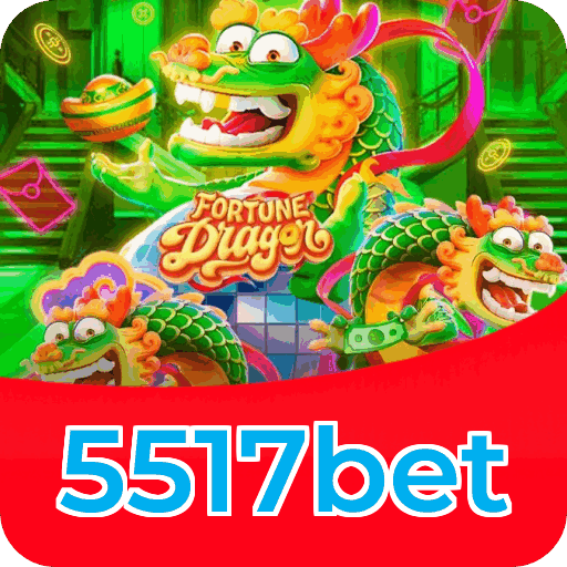 5517bet APK - Download Oficial Android