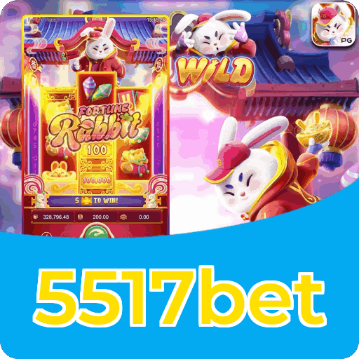 FAQ 5517bet Bet
