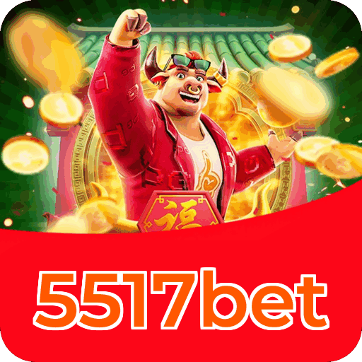 Recursos App 5517bet