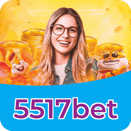 5517bet Login FAQ