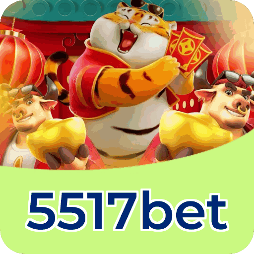 Exemplo Rollover Simples