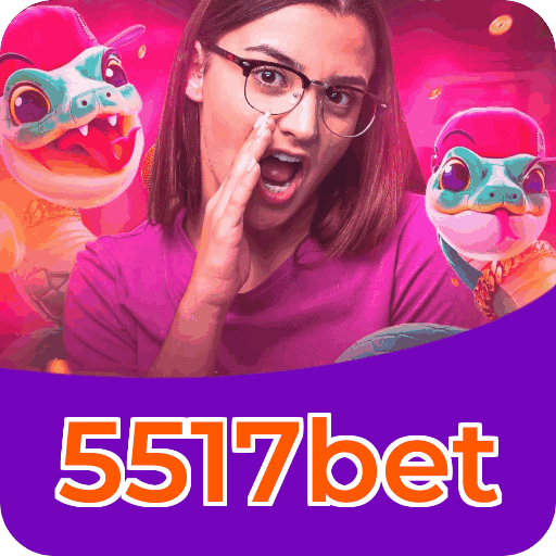 5517bet Download App