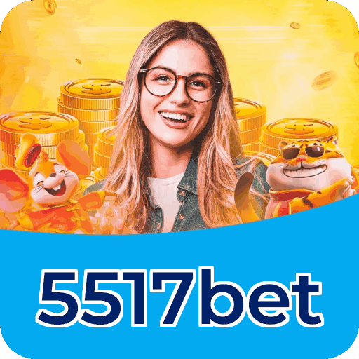 FAQ Como Ganhar 5517bet
