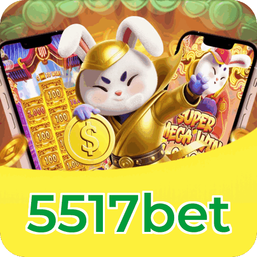 5517bet Fortune FAQ